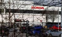 Honda Atlas Profit Rises 19pc In MY26