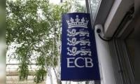 ECB Expect ‘significant’ Financial Loss In 2027 Despite Home Ashes