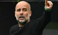 Pep Guardiola: Catalan Genius Who Changed Football