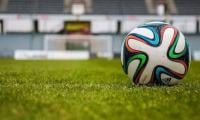 D-License Football Coaching Course For Sports Teachers Held