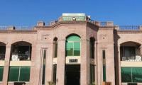 KPRA Conducts 3rd Lucky Draw