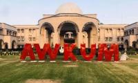 AWKUM Hosts Grand Job Fair