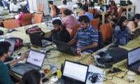 Youth Must Be Treated As Partners In Development