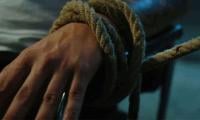 Kidnapping Drama Of ‘wealthy Businessman’ Ends