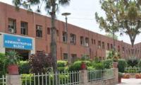 YDA Demands Probe Into HMC Affairs