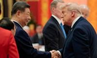 Cooperating Amid Confrontation