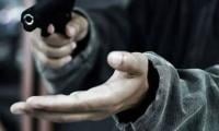 Robbers Loot Gold, Cash Worth Rs30m From Jauhar Shopping Centre