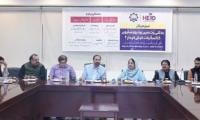 Varsities’ Role In Promotion Of Languages Stressed