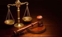 Debate Held On Proposed Reforms To Christian Personal Laws