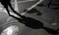 Woman Dies After Stepping From Car Into Open Manhole In New York