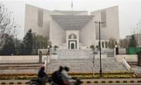SC Slams Lower Courts Over Confession Handling