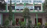 PSB Adjudicators Decide Two Disputes