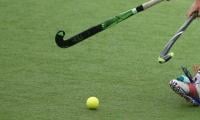 PHF Drops Abbasi, Names Pro League Coaching Team