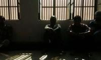 7 Held In Peshawar ID Forgery Case
