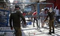Section 144 Imposed Across Punjab: Restrictions Imposed On Four Types Of Activities From May 27 To June 2