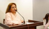 IWCCI Hails New Women-only Market In G-11