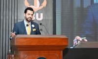 20 Internships For Students At Media Fest Announced