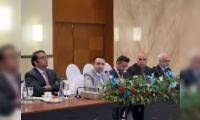 Chinese Investors Agree To Enhance Bilateral Trade