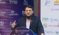 ‘Vision 2030’ Launched At Summit To Reduce Reliance On Imported Medical Devices