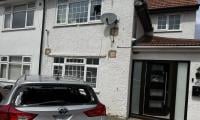 £50,000 Reward Offered After Pakistani Conservative Politicians Violently Targeted In Political Attack