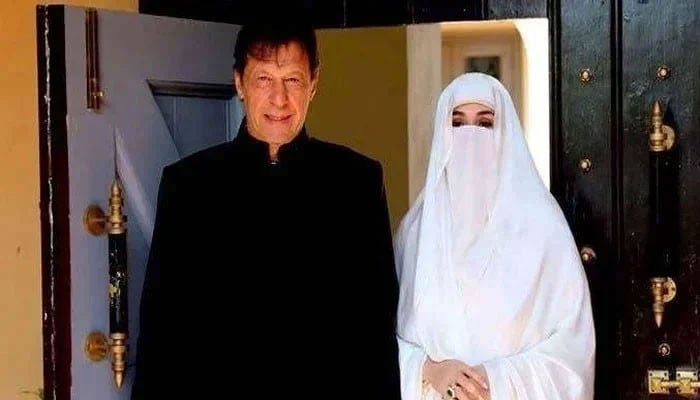 IHC orders Imran, Bushra’s counsel to argue pleas in £190m case on June 18