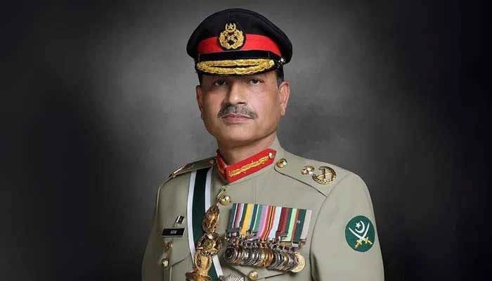 Fight against terrorism to continue for lasting peace: CDF