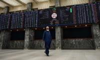 PSX Raises Rs76.3bn In Hybrid Sukuk Auction