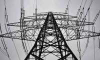 Megawatt Nationalism Is Over