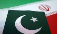 Middle Powers In A Multipolar World