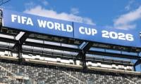Fans Create AI-generated Team Songs Ahead Of World Cup
