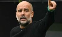 Guardiola’s Premier League Legacy Carried Forward By Spanish Coaches