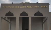 PHC Orders De-sealing Of Commercial Premises In Galiyat