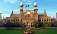 LHC Warns Of Monsoon Disaster, Orders Preventive Measures