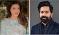 Artiste, MPA Appear Before NCCIA