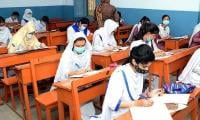 Arrangements For HSSC Exams Finalised