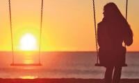 Around 2m Pakistanis Aged Over 35 Unmarried