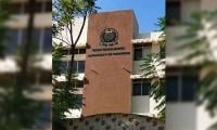 Drap Seeks Ban On Formula Milk Ads Undermining Breastfeeding