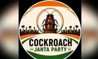 India’s ‘Cockroach’ Group Goes Viral, Spotlights Gen Z Worries