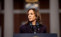 US Democrats Release And Disown 2024 Election Autopsy