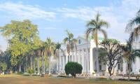Two-day Leadership Programme Held At NSPP’s EDI