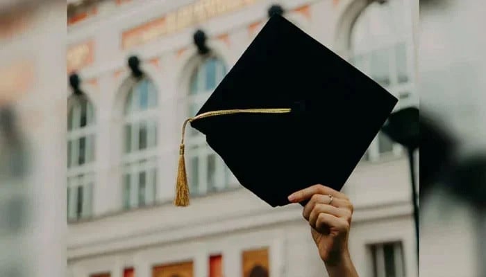 The elite education illusion