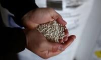 EU Suspends Duties On Fertilisers To Ease Impact Of Hormuz Crisis On Farmers