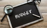 Budget Fears And The Burden Of Inequality