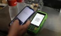 Karandaaz, Tapsys Partner To Drive Digital Payments For 10,000 Merchants