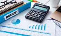 The Budget Cometh