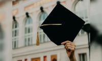 The Elite Education Illusion
