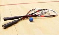 Sami, Ahsan, Huzaifa Reach Quarters Of Atlanta Open