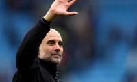 Guardiola To Step Down After Glittering Decade At Man City