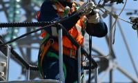 Forum Concerned Over Shortage Of Engineers In HAZECO