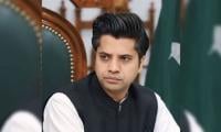 Minister Says Major Reforms In Governance Approved